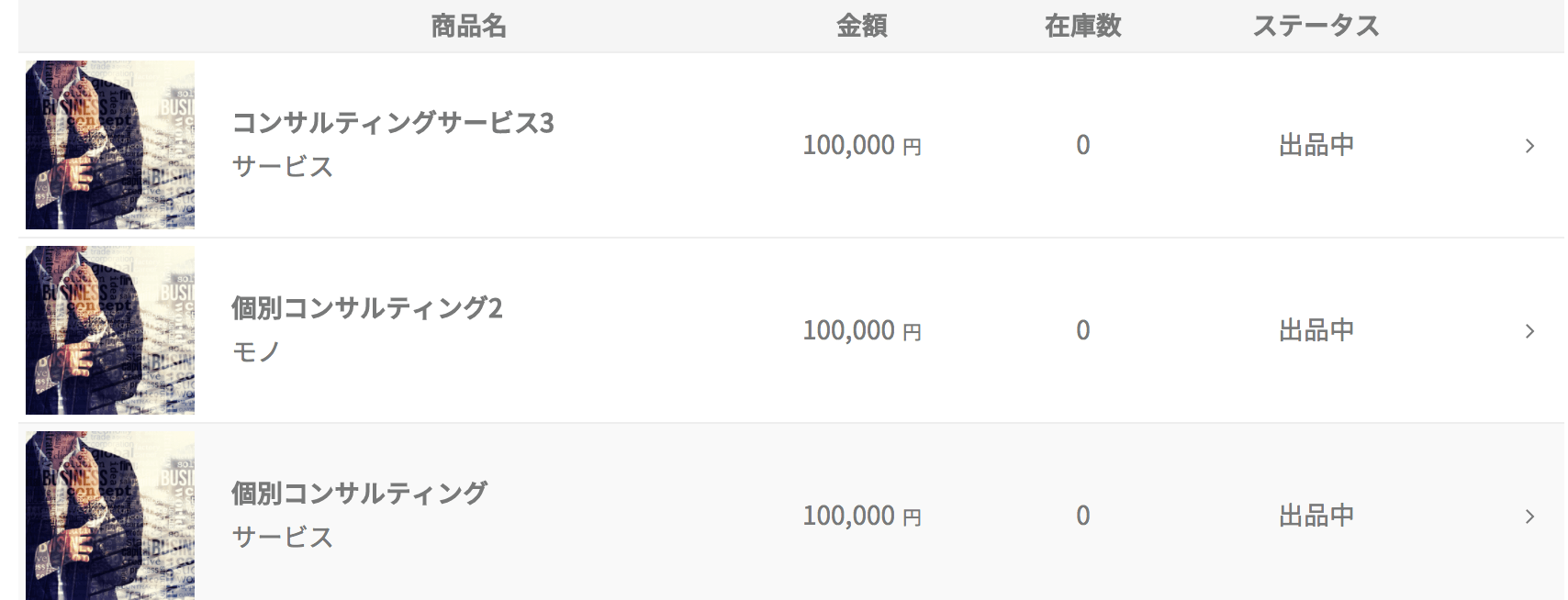 クレジット決済システムpaymoはネットビジネスで情報販売を行うのに月額課金もできる インターネットビジネスで自由を叶える起業経営成功への道