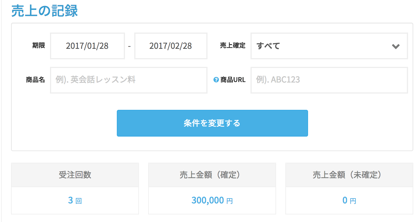 クレジット決済システムpaymoはネットビジネスで情報販売を行うのに月額課金もできる インターネットビジネスで自由を叶える起業経営成功への道