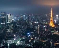 ネットビジネスなどの副業が認められているリスクゼロで収入を上げられる会社