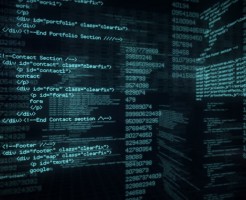 ハッカーの攻撃によってダメになったワードプレスのブログの復旧してくれるサービス