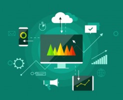 ネットビジネスで自前のアフィリエイトセンターASPを運営するにはどういう方法があるのか?