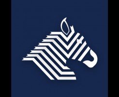 Newspicksの有料会員を無料で購読する方法