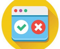 ランディングページへホバーウィンドウ設置してリストを獲得する方法