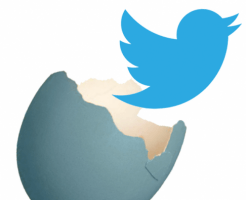 フォローマティックXYなどのツイッター自動ツールをマックで稼働させ稼ぎはじめる方法