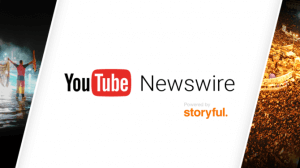 YouTubeNewswire登場によるニューステレビ番組の崩壊
