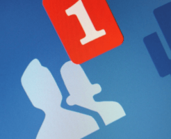 Masakiの公式Facebookページはじめました