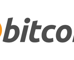 Masaki独自商品がビットコインでの支払いに対応しました