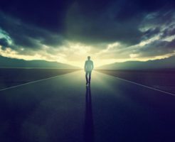インターネットビジネス歴約10年で得た成功するための教訓とは?