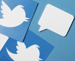 スマホのおすすめツイッターアプリ