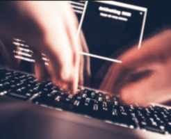 悪質な無料オファーアフィリエイトASPの手口