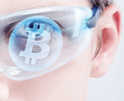 仮想通貨で稼ぐ
