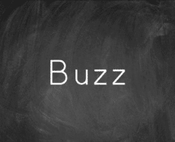 BUZZ SEOを教えるか迷ってます