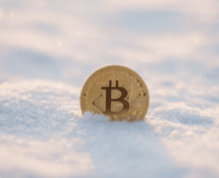 仮想通貨で億り人になった後に戻り人になった人が知っておきたいネットビジネス