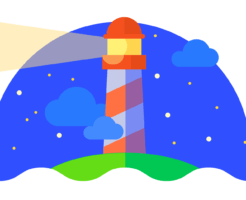 グーグル公式SEOヘルスチェックのChrome拡張機能にLighthouse Chromeがウェブマスター向け公式ブログで発表