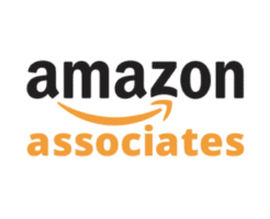 アマゾンアソシエイトでアフィリエイトリンクを商品画面から簡単に取得する方法