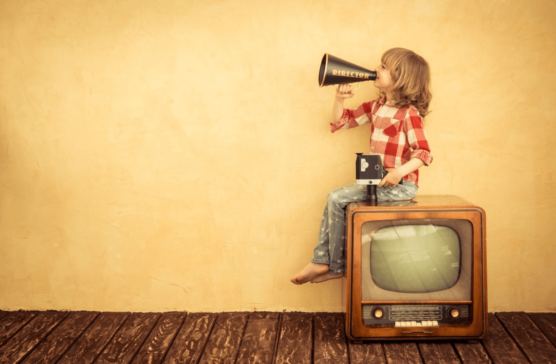 テレビを見る習慣を辞められない妻や夫を変える方法
