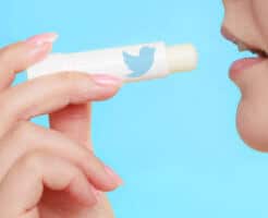 ツイッターの自動ツールを使う際のアプリケーション作成で電話番号がなくてもAPI認証させる方法