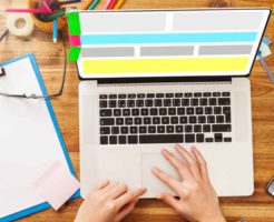 ネットビジネスを始める初心者が最初に用意しておきたい事まとめ