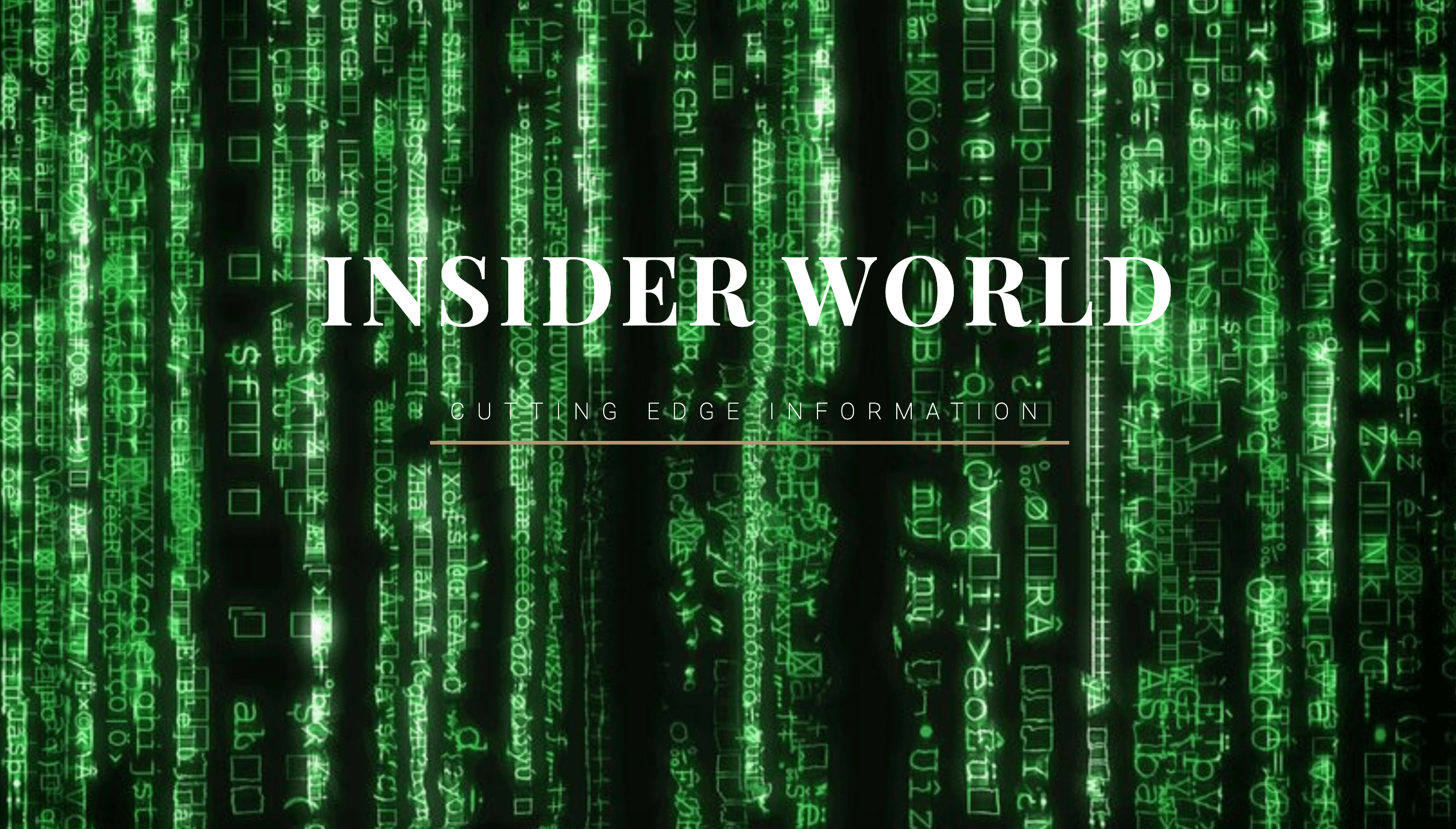 インスタグラム無料 有料のおすすめ自動ツールまとめ インターネットビジネスで自由を叶える起業経営成功への道