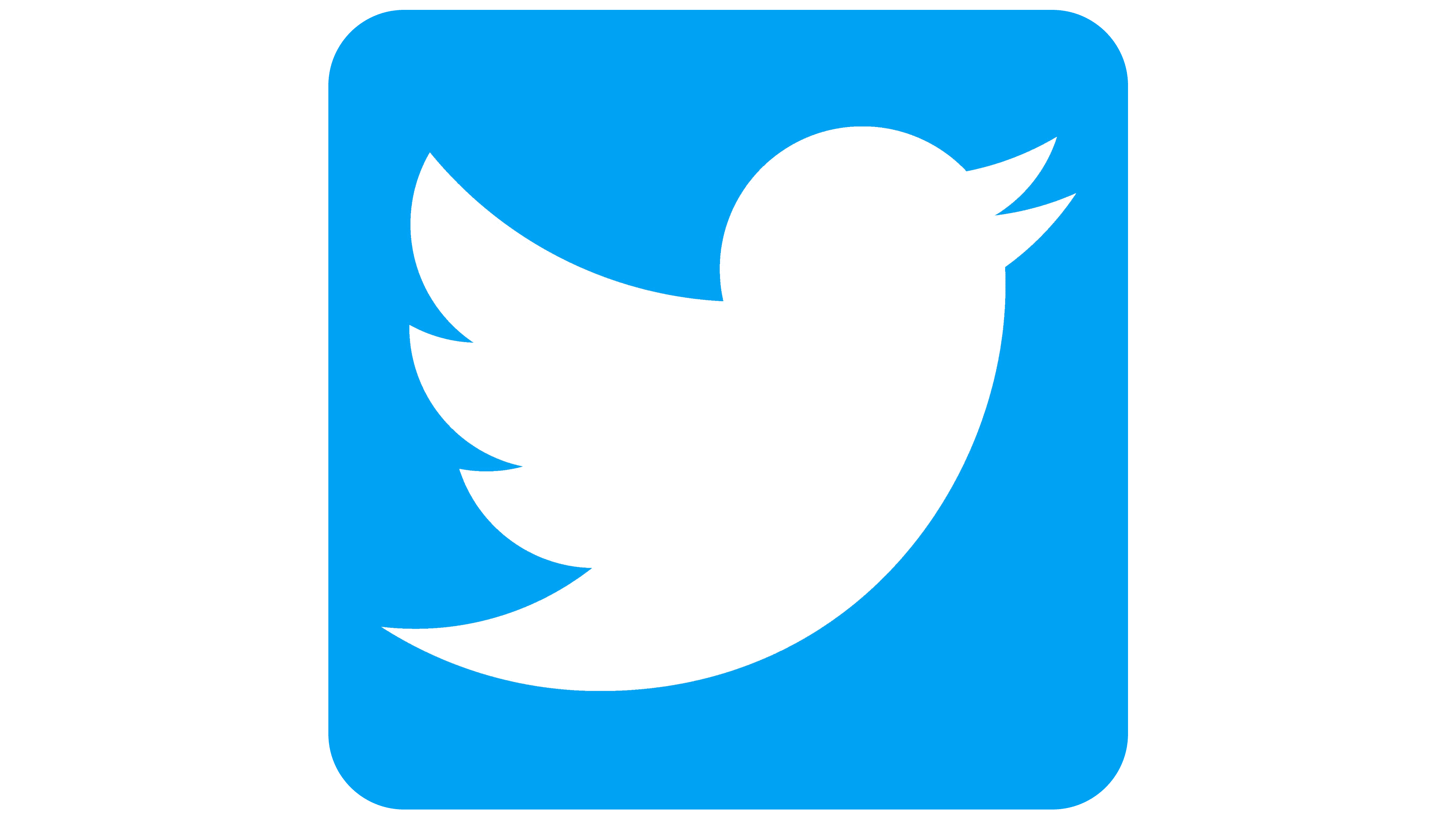 ツイッター Twitter で無料 有料のおすすめ自動フォローツールまとめ100選 インターネットビジネスで自由を叶える起業経営成功への道