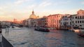 イタリア編 Veneziaに行ってきました