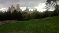 ニューヨーク編 Central Parkに行ってきました