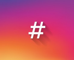 インスタグラム無料&有料のおすすめ自動ツール一覧