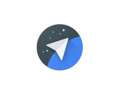 グーグル版チャットワーク!?新ソーシャルSpaces