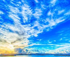 ツイッターのフォローツールで凍結せずに増やしていいフォローの設定数とは?