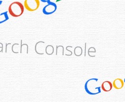Fetch as Googleで見つかりませんでしたが出る原因