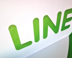 MavericksクラブにLINE@ノウハウ追加しました