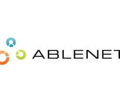 ABLENET VPS(格安仮想デスクトッププラン)の評判は?自動ツールをほったらかしで稼働し続ける方法