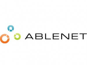 ABLENET VPS(格安仮想デスクトッププラン)の評判は？自動ツールをほったらかしで稼働し続ける方法
