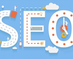 ネットビジネスにおいてSEO(検索上位表示)向けの記事は書いていくべきか?自動化実現への道