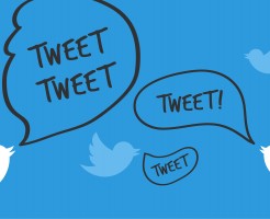 ツイッター自動ツールで複数アカウント同時稼働させたい方へ