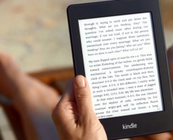 ネットビジネス業界で活躍する方たちのお薦めのKindle(キンドル)書籍