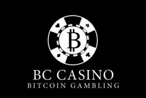 bc-casino006