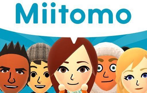 新SNSの任天堂のMiitomoは流行るのか？