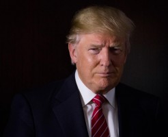 ビジネスで成功と4度の自己破産を経験した米国ドナルドトランプ大統領の名言