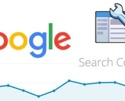 更新したブログ記事をFetch as GoogleでインデックスさせてSEOの効果を上げる