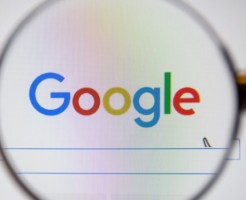日本語検索の品質向上にむけてグーグルが検索結果のアルゴリズムをアップデート