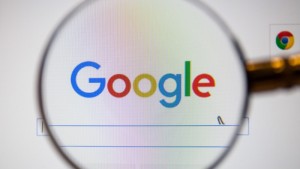 日本語検索の品質向上にむけてグーグルが検索結果のアルゴリズムをアップデート