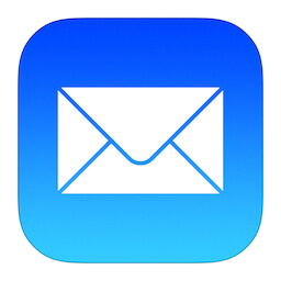 ios7_mail_icon