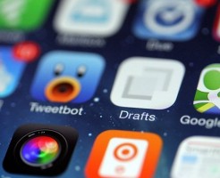 スマホアフィリエイトで稼ぐためのおすすめASP一覧
