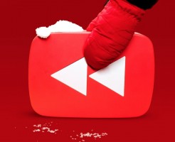 ユーチューブでアドセンス広告収入を副業で稼ぐことは簡単か?
