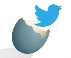ツイッター(Twitter)アカウント販売購入