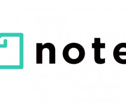 note