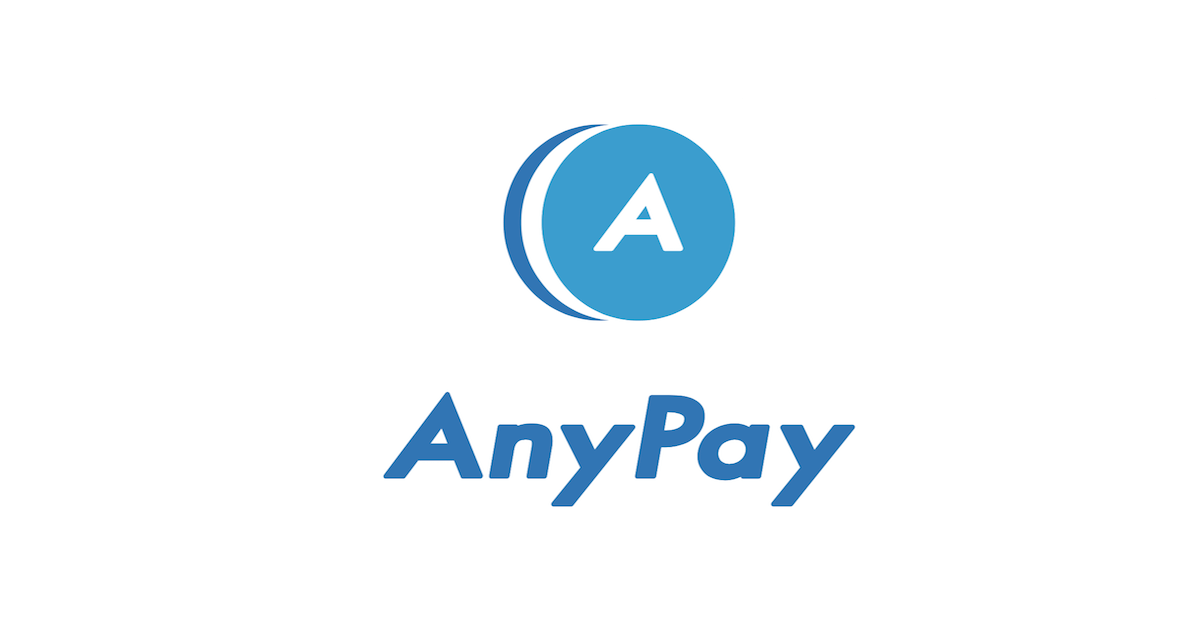 ネットビジネスで情報販売を行うのに月額課金もできる最新の決済システムAnypay