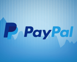 ネットビジネスの商材販売の決済システムにはPaypalがお薦め