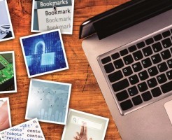 最新のモデルのMACのパソコンが発売する前に故障して壊れてしまった時の対処法
